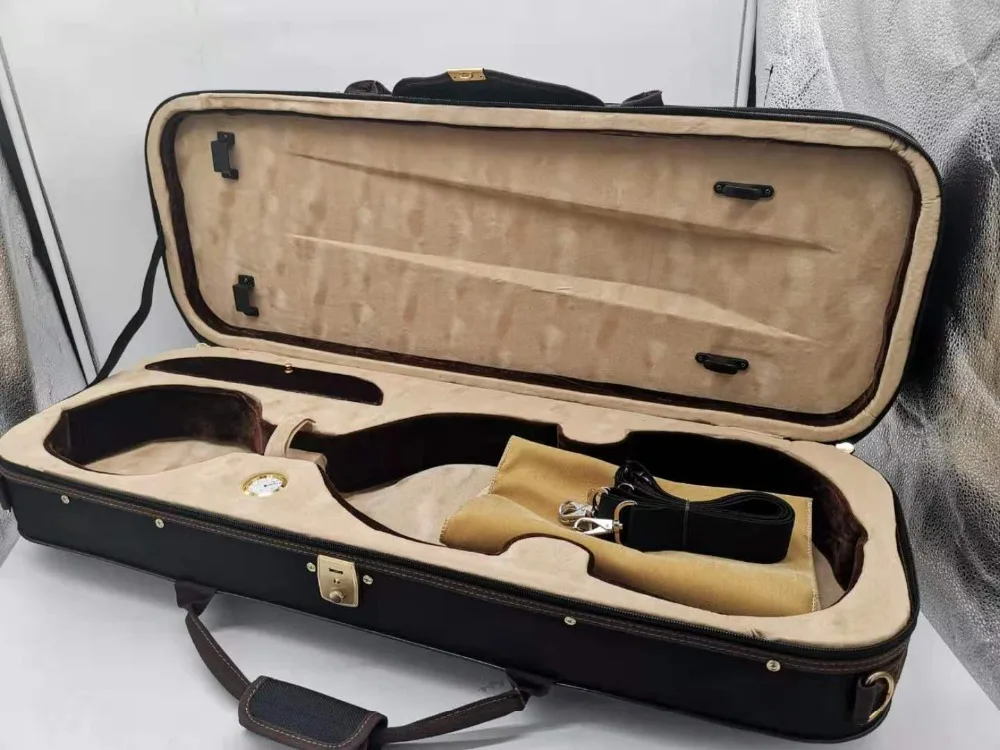 mmexport1568819997016