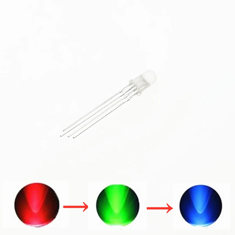 5MM RBG_副本