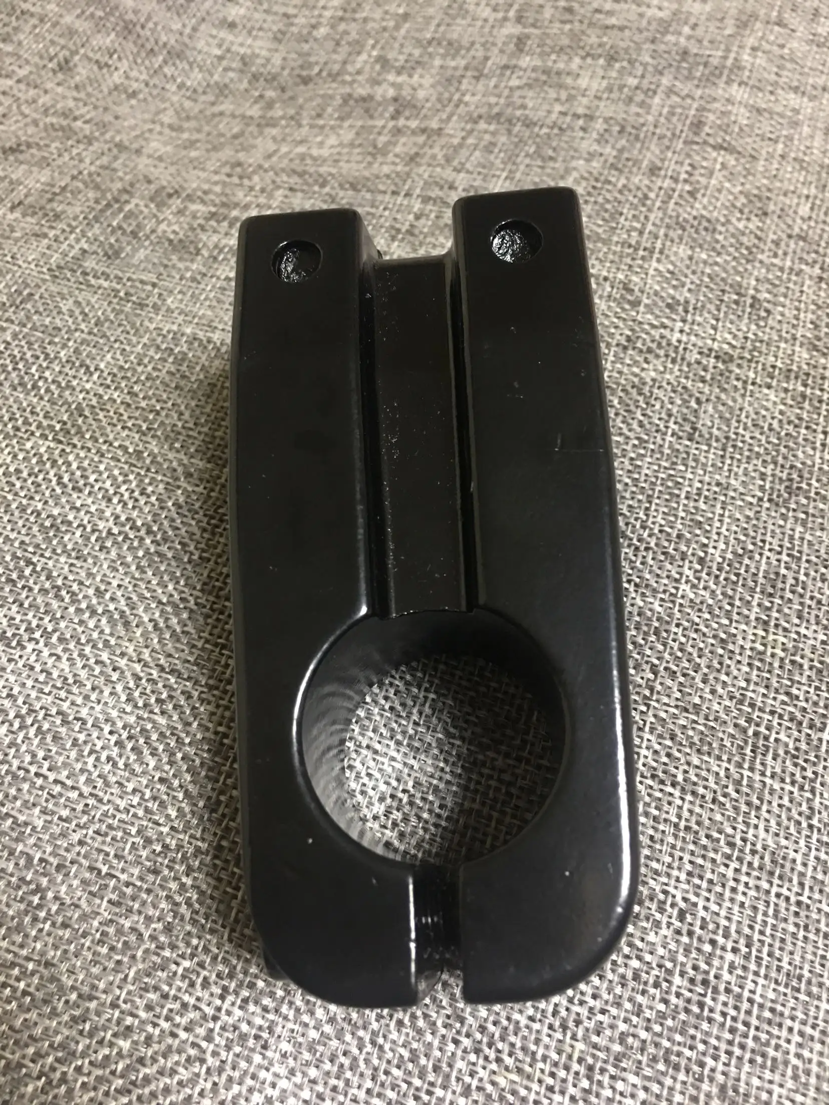 Subrosa bmx allbmxトップロードステム22.2 28.6 - AliExpress 18