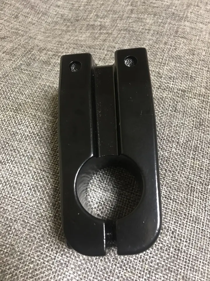 Hab6e8b85f56248b0bb120e60e10f9