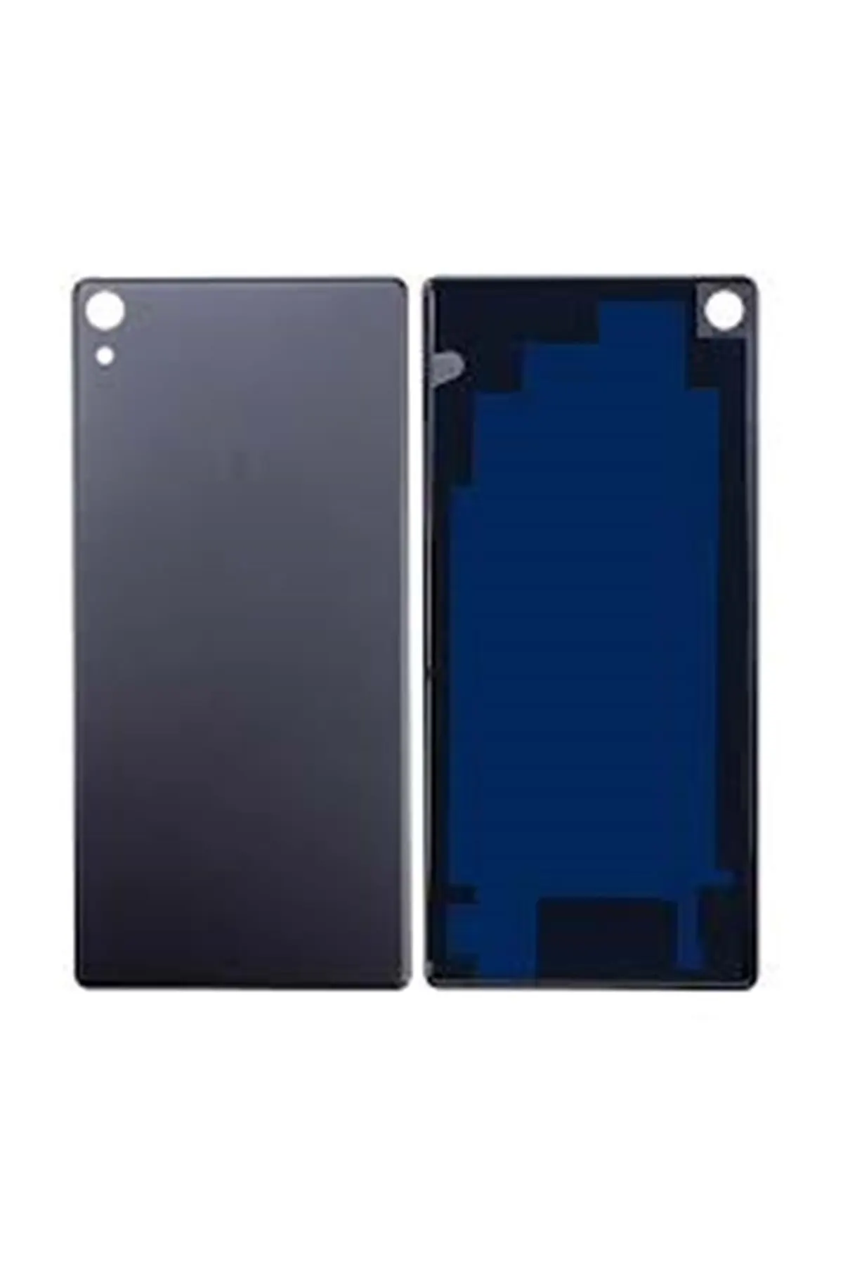 Back Cover Housing Battery Door Replacement Parts FOR Sony XPeria X F5121 - F5122 | Мобильные телефоны и аксессуары