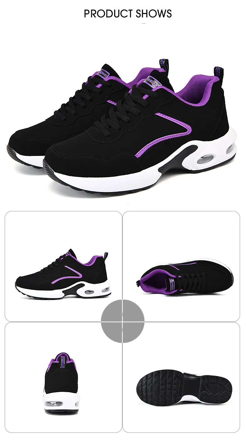 790_01拍友制作 (39)_副本