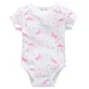 Girls' Baby Clothing