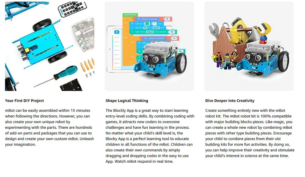 1_03