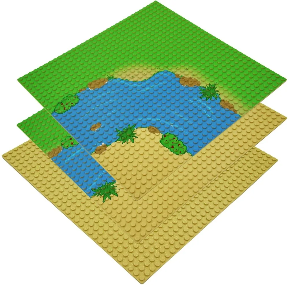 71WKrnRaI6L._AC_SL1500_