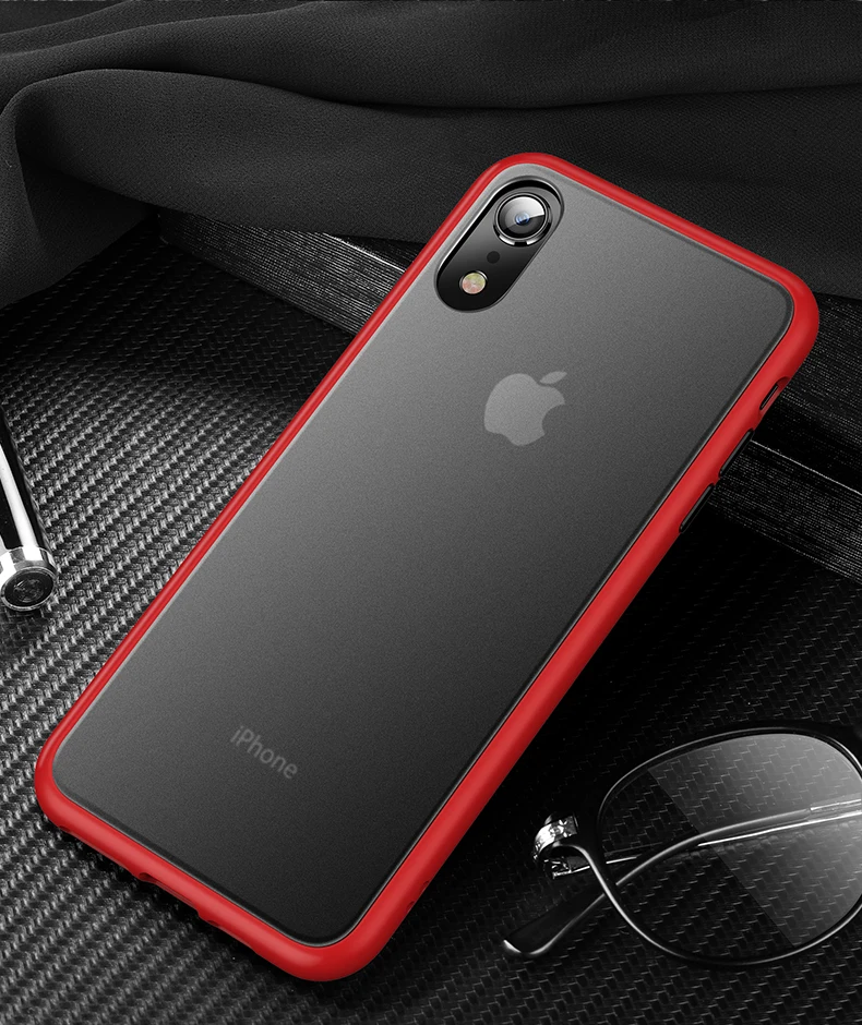 case for iphone xr (12)