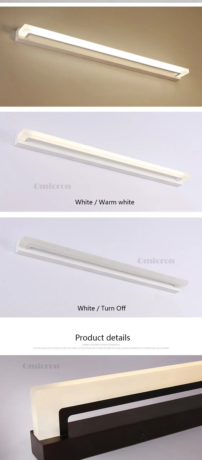 -led--tmall_07
