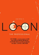レオン プロの19 映画ポスター白 黄色のクラフト写真紙壁紙バーカフェの装飾42x30cm 16 5 11 8 Inch Aliexpress ホーム ガーデン レオン プロの19 映画ポスター白 黄色のクラフト写真紙壁紙バーカフェの装飾42x30cm 16 5 11 8 Inch Aliexpress ホーム ガーデン