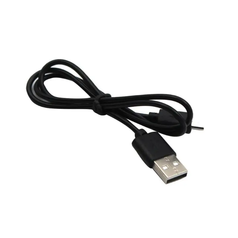Квадрокоптер 60 см черный usb-кабель для зарядки портативный антиокислительный и антикоррозийный шнур Ремонт Аксессуары для SG906 Дрон