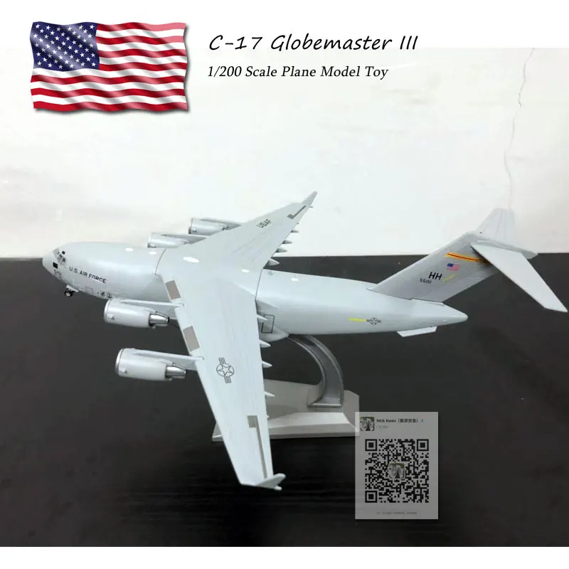USA C17 (13)