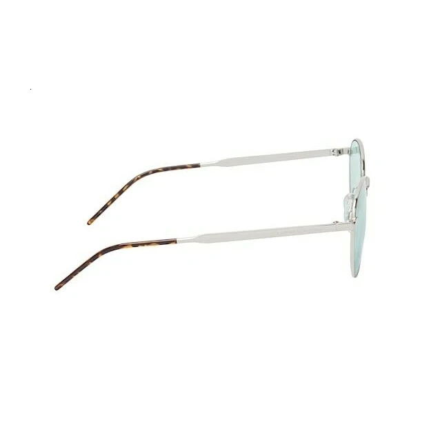 Gafas de sol TOMMY HILFIGER 1654/S 010(кварты) плата/LENTE-Верде