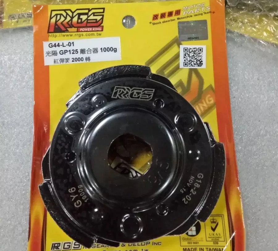 4911564895815_.pic_hd