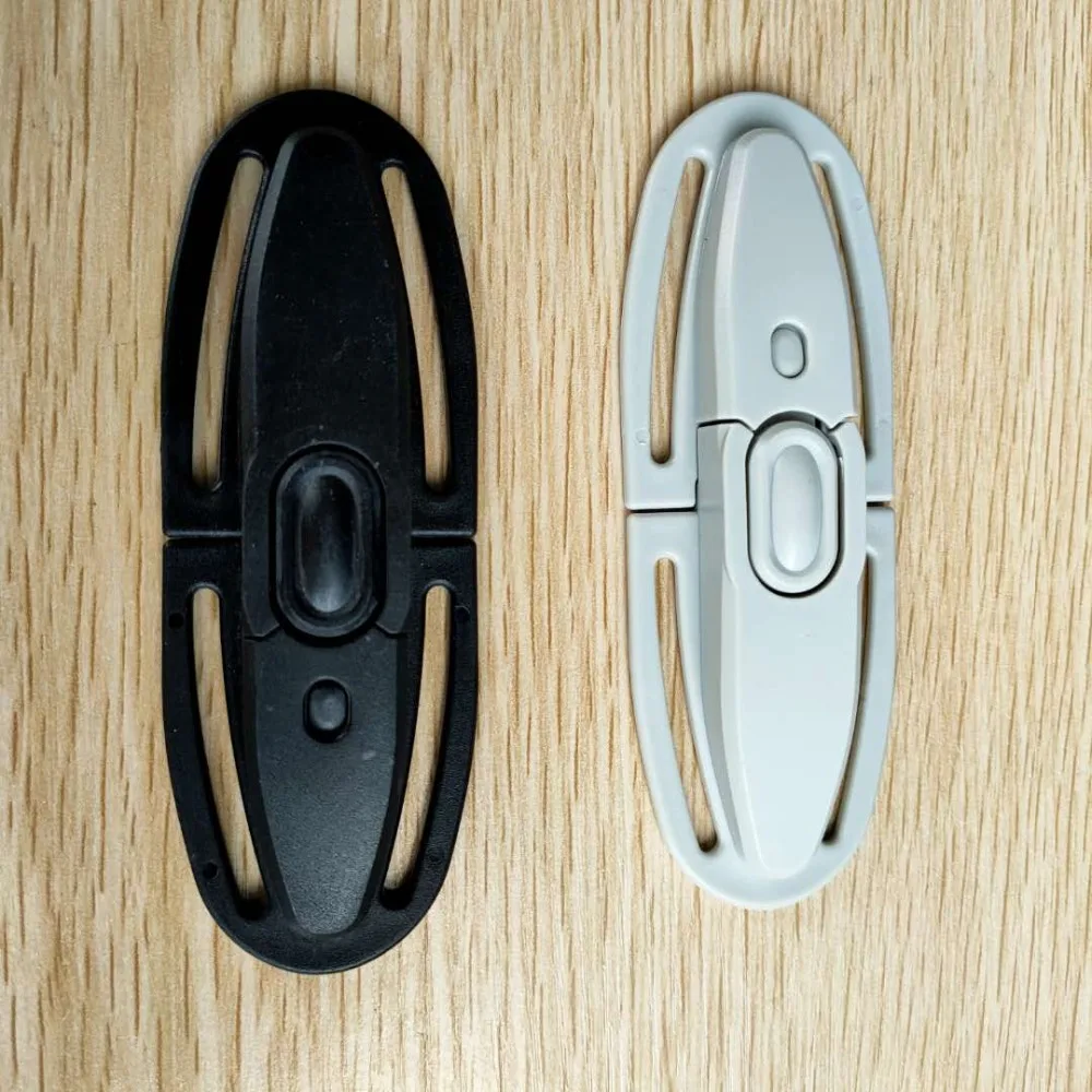 baby car seat chest buckle