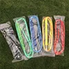Length:185 CM Food Grade Silicone Shisha Hookah Hose Chicha Narguile Sheesha Accessories Hookah Pipes Water Smoking,Random 5