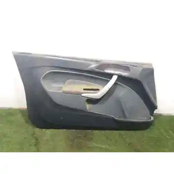 

1804093 guaranted front door left FORD FIESTA (CB1)