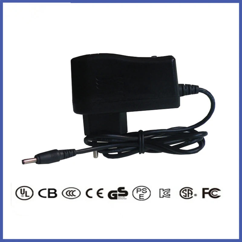 GKFLY High Quality Wall Charger of the jump starter EU AU UK US Plug
