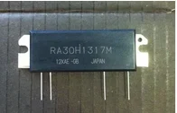 

RA30H1317M 2pcs