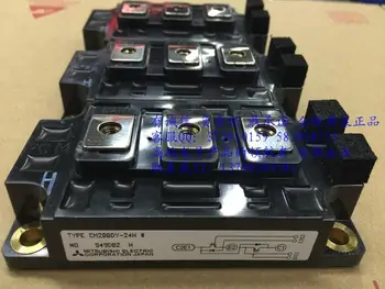 

Direct CM200DY-24H CM300DY-24H lightning delivery--HNTM