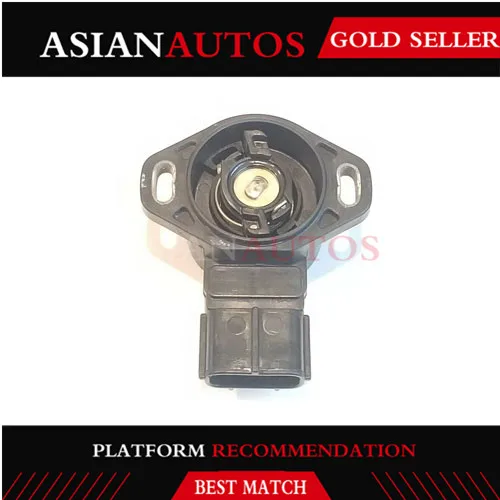 Genuine Toyota Oem Headlight Assembly Mount Bracket 0b010 b010 Car Headlight Lamp Auto Parts And Vehicles