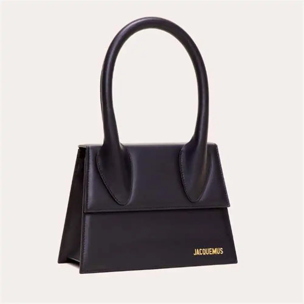 jacquemus small bag