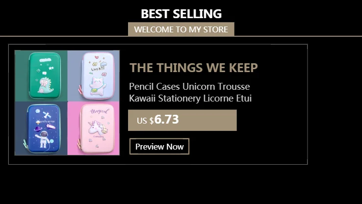 Kawaii Unicorn Pencil Cases Case Astuccio School Supplies Cute Stationery Licorne Etui Piorniki Material Escolar Trousse Scolair Kawaii Unicorn Pencil Cases Case Astuccio School Supplies Cute Stationery Licorne Etui Piorniki Material Escolar Trousse Scolair