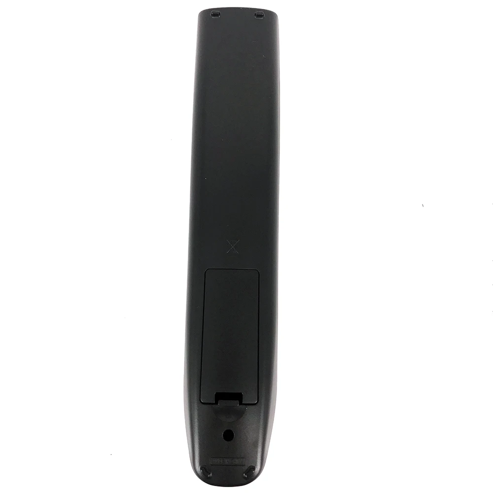 AH59-02194B (4)