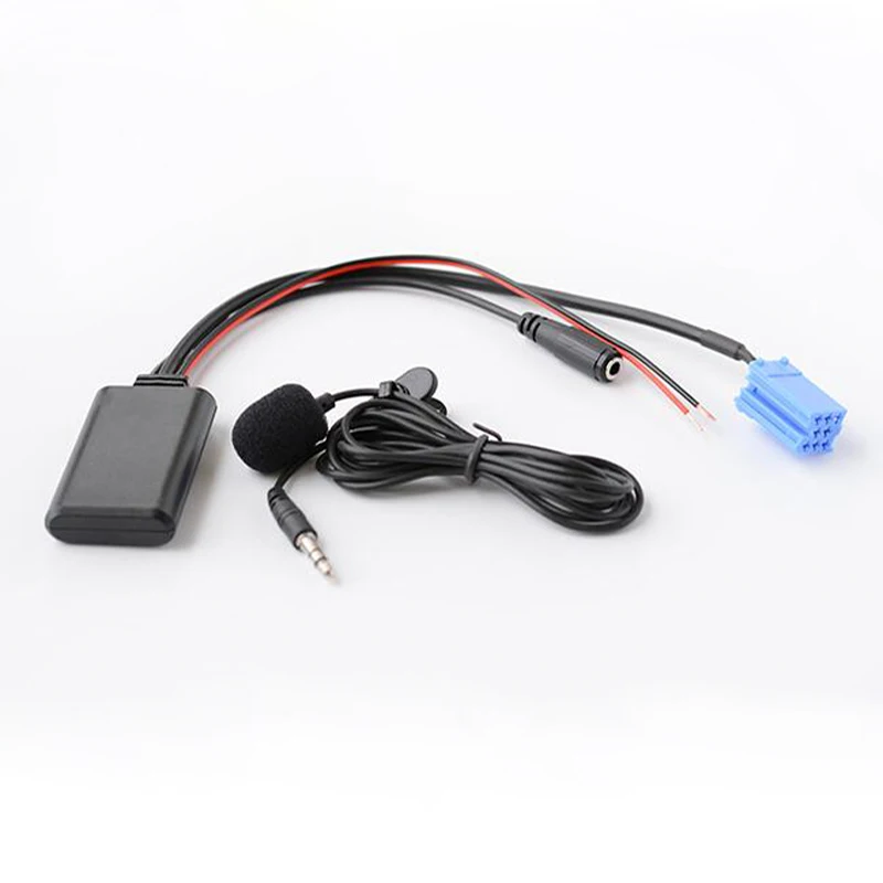 3.5mm microphone bluetooth (1)