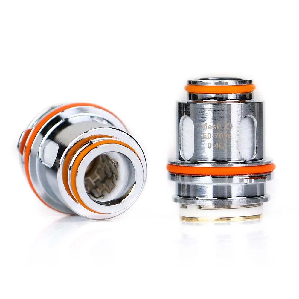 0.4ohm