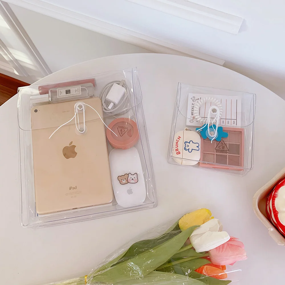 793f68be071ae39522592125df42fa