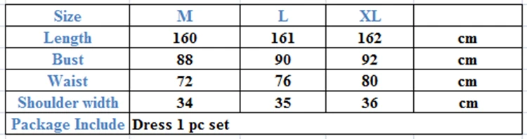 QQ20180821231011_