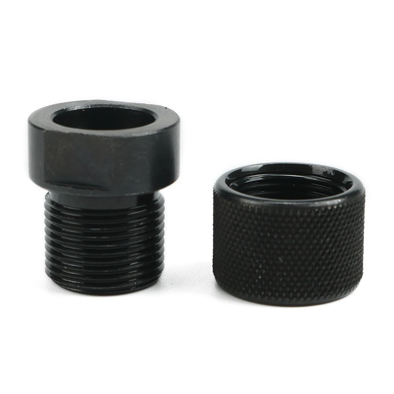 H11e265efa3314d969941d9f4fab59485P