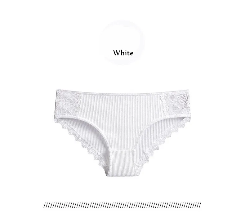 12917236166_1131617449