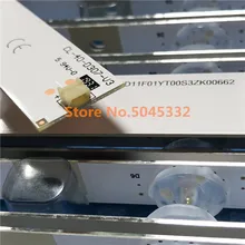 3PCS CL-40-D307-V3 UBE12F01YT00S42S01231 UCF12F01YT00S3YF7896 TPV400LA-HM06 40 "TPT400LA-HM06 SC1F TW TPV 40PFL5708/F7 40PFT4109(China)