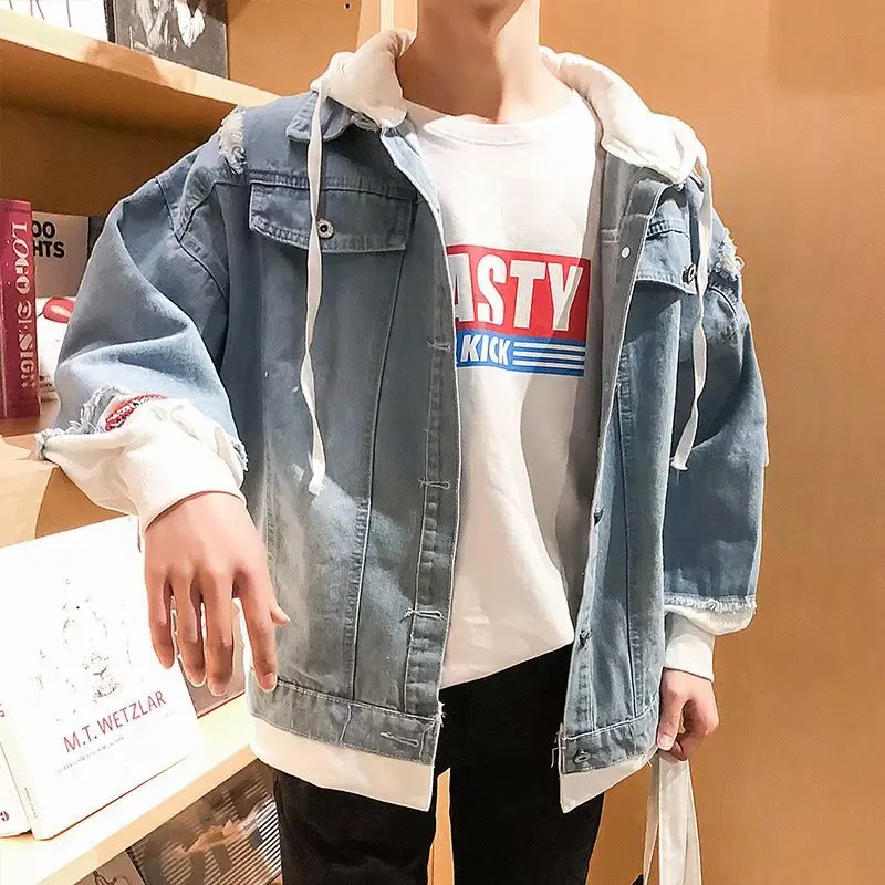 Ривердейл Kpop джинсовая стеганая куртка Пальто Harajuku Bangtan мальчик Jimin Suga Jungkook одежда вентиляторы ривердейл толстовки