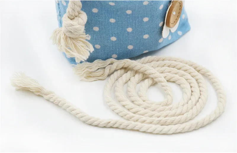 6795036206_134412760