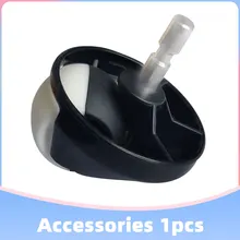 

Front Castor Wheel Replacement Parts For iRobot Roomba 500 600 700 800 900 Series Robotic Vacuum Cleaner Spare Accessories