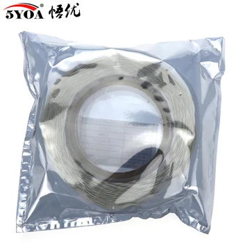 

500pcs NFC Tag NFC213 Label 213 Stickers Tags Badges Lable Sticker 13.56mHz for huawei share ios13 personal automation shortcuts