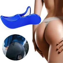 Послеродовое восстановление для тренировки бедер, подтяжка влагалища для похудения