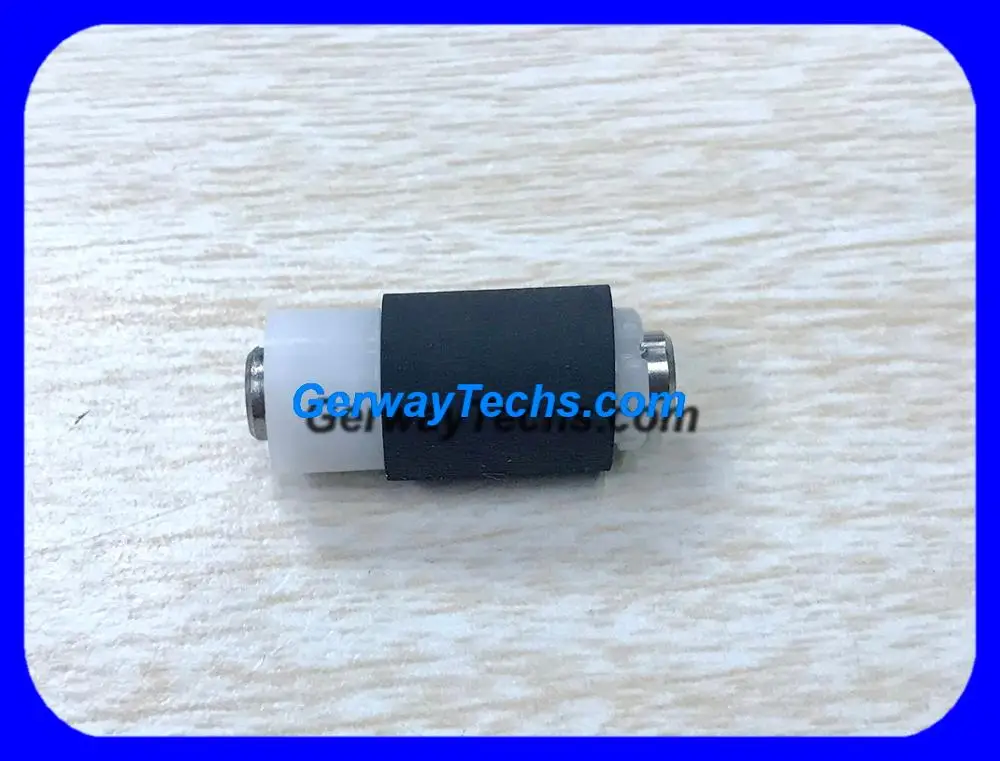 GerwayTechs RM2-5881 RM2-5881-000 RM2-5881-000CN лоток 2 разделительный ролик для CanonLaserJet MF632Cdw MF634Cdw QTY-10