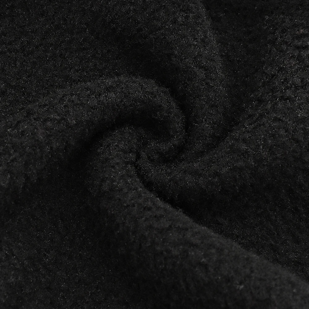 BL341 (50)