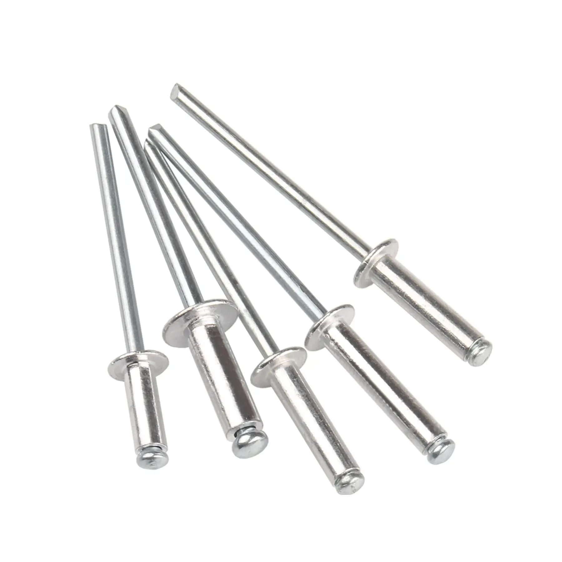 Fixations et ferrures Autres Équipements professionnels Pack of 50