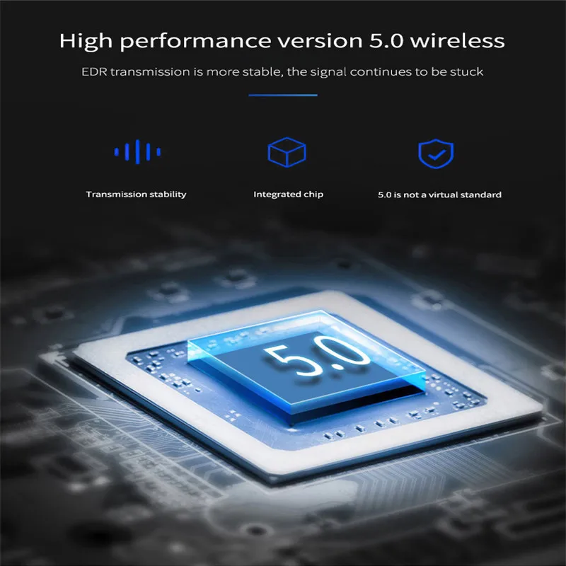 Оригинальные беспроводные наушники s9 TWS, Mini Bluetooth 5,0, розовые наушники, стерео гарнитура, беспроводная зарядная коробка, наушники