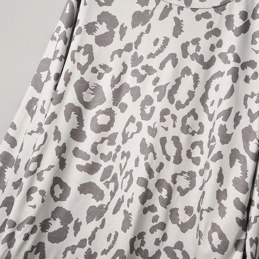 YXP81105646_20181105023637035