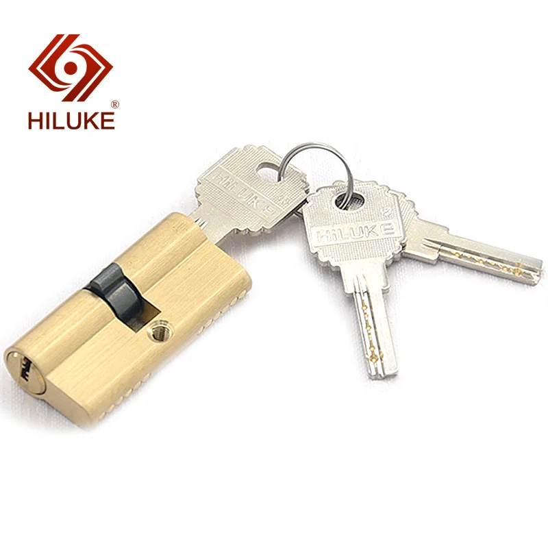 HILUKE-60mm Ȳ ձ   Ǹ,  Ű,     ھ, ǰ, GN60.3C