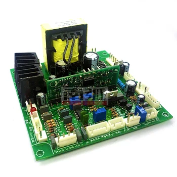 

ARC400G welding machine control board IGBT single tube half bridge welding machine / ARC315GT400GT