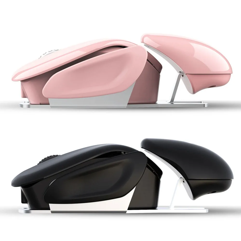 376218_no-logo_376218-1-04-g