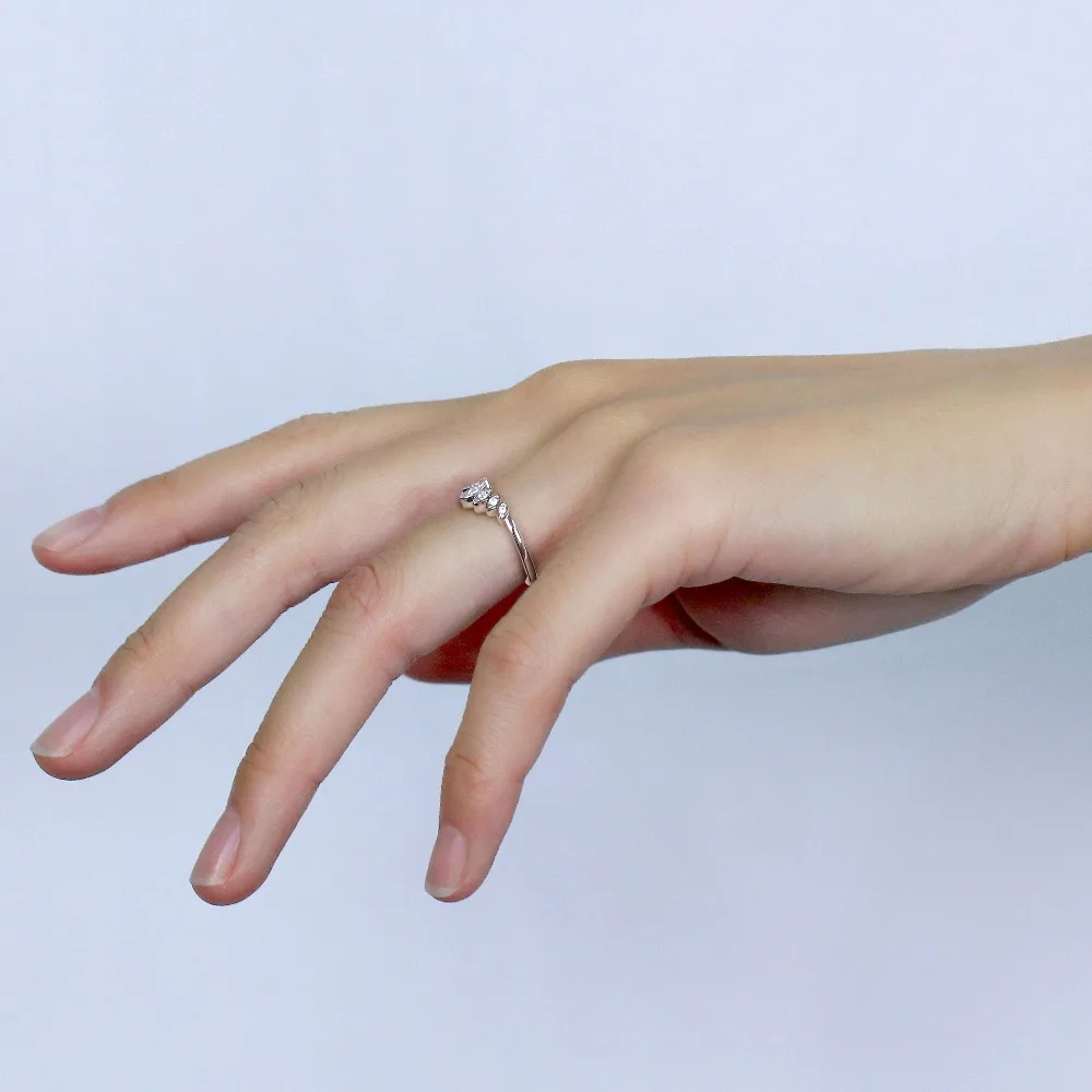 moissanite-wedding-band (5)