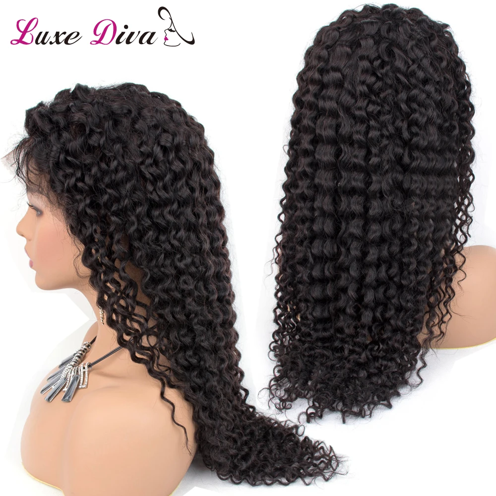 ,,,,,,,,,,,,,,360 frontal deep ，，，..