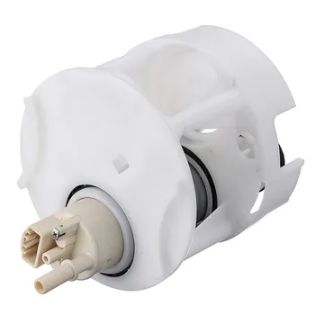 

New Car Fuel Pump Assembly With Mesh For Mercedes-Benz W221 S350 S400 S450 S500 S550 S600 CL550 2005-2013 For AMG S63 221470849