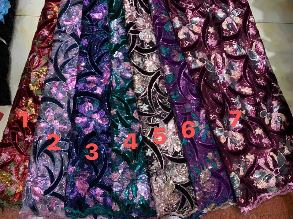 15 color
